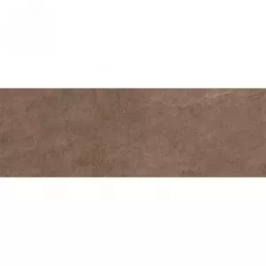 Плитка настенная Нефрит-Керамика Кронштадт коричневый 00-00-5-17-00-15-2220 20х60