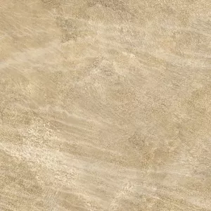 Плитка напольная Belleza Мечта песочный 38,5х38,5 см