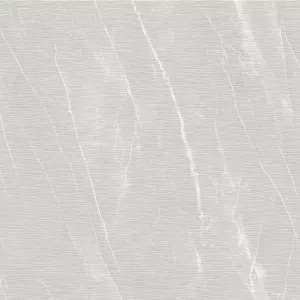 Керамический гранит Azori Hygge light 848213101 60*60 см