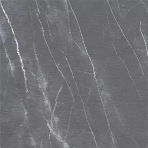 Керамический гранит Azori Hygge grey 848253101 60х60 см