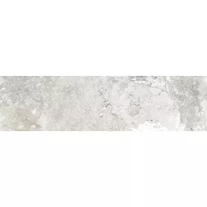 Клинкерная плитка Керамин Колорадо 1 светло-серый 24,5х6,5 см