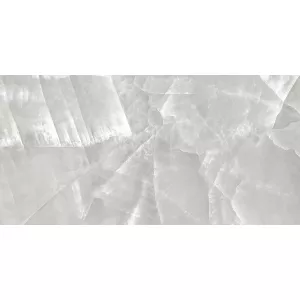 Плитка настенная Axima Норманция светлая 30х60 см
