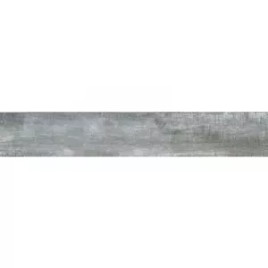 Керамогранит Axima Budapest светло-серый 20х120 см
