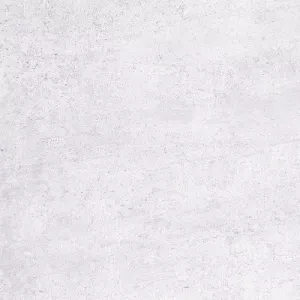 Плитка напольная Нефрит-Керамика Пьемонт серая 01-10-1-16-01-06-830 38,5х38,5