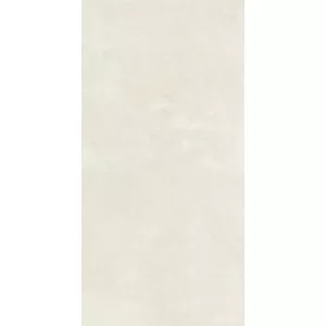 Керамогранит Belleza Stonehenge айвори бежевый 60x120 см