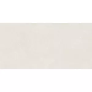 Керамогранит Lasselsberger Ceramics Экзюпери светло-бежевый 6260-0183 60х30 см