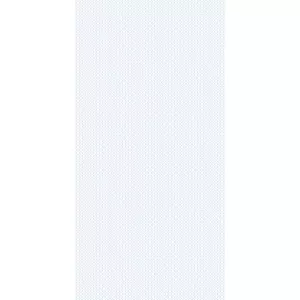 Плитка Нефрит-Керамика Аллегро голубая 00-00-5-08-00-61-098 20х40