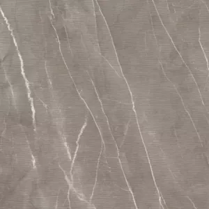 Керамический гранит Azori Hygge mocca 848233101 60х60 см