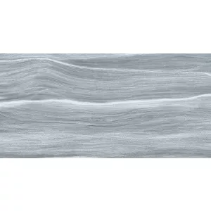 Плитка настенная AltaCera Julia Dark серый 24,9*50 см