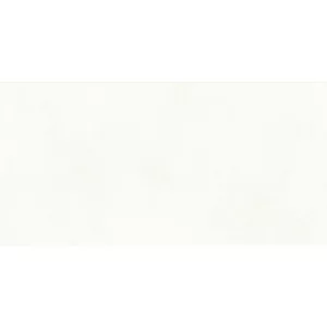 Плитка настенная Belleza Кайлас белый 00-00-5-18-00-01-2335 1,8 м2, 60х30 см