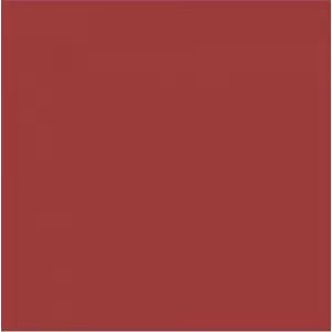 Плитка напольная Azori Vela Carmin красный 42x42 см