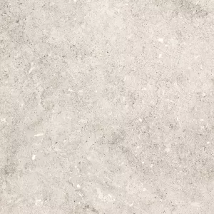 Клинкерная плитка Керамин Вермонт 1 светло-серый 29,8х29,8 см
