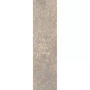 Клинкер Керамин Теннесси 2 светло-бежевый 24.5х6.5 см