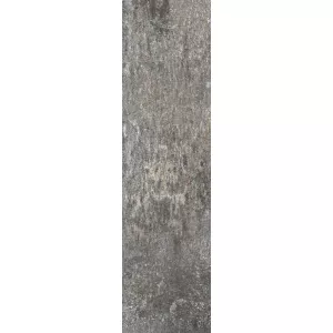 Клинкер Керамин Теннесси 1Т серый 24.5х6.5 см