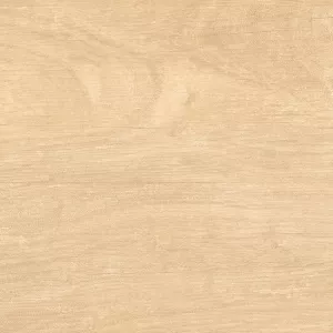 Керамогранит AltaCera Triangle Wood светло-коричневый 41*41 см