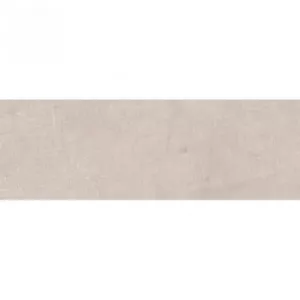 Плитка настенная Нефрит-Керамика Кронштадт бежевый 00-00-5-17-00-11-2220 20х60