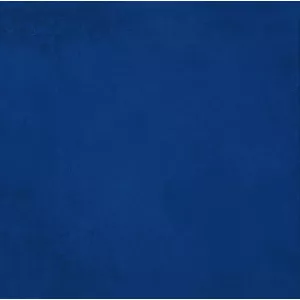 Плитка настенная Kerama Marazzi Капри синий 5239 20х20 см
