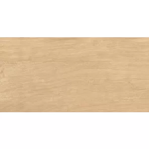 Плитка настенная AltaCera Triangle Wood коричневый 24,9*50 см