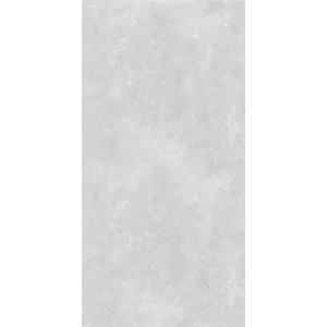 Керамогранит Belleza Stonehenge светло-серый 60x120 см