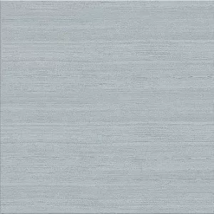 Плитка напольная Azori Riviera Mist серый 42х42 см
