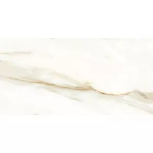 Плитка настенная Azori Calacatta Royal 00-00002290 63х31,5 см