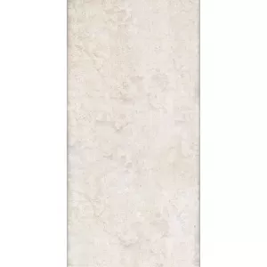 Плитка настенная Нефрит-Керамика Преза табачный 00-00-5-08-10-17-1015 20*40 см