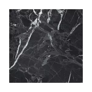 Керамический гранит Gresse Simbel pitch GRS05-02 60х60