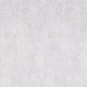 Плитка напольная Нефрит-Керамика Преза серый 38,5х38,5 см