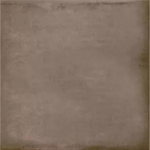 Плитка напольная Azori Eclipse Grey 42х42 см