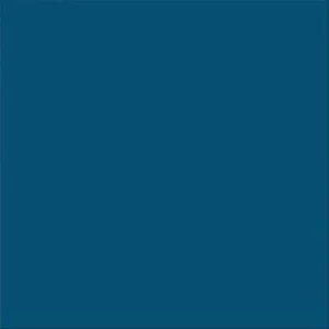 Плитка напольная Azori Vela Indigo синий 42x42 см