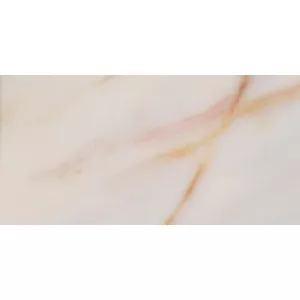 Керамогранит ProGRES Сен-Бернар бежевый светлый натуральный С NR0010 60х30 см